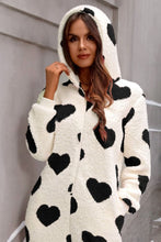 Load image into Gallery viewer, 6dbce618-07c9-478e-94c2-7228a3911d65-Max
