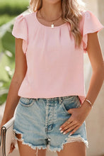 Load image into Gallery viewer, 6dbd7394-419d-4589-a4e4-46f527f7a539-Max-Origin
