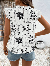 Load image into Gallery viewer, 6dc58286-ecb1-4335-ae1b-1b0f60226246-Max-Origin
