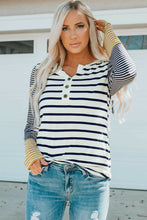 Load image into Gallery viewer, 6dcfe96f961d45cb93be7d84ffbd59be-Max
