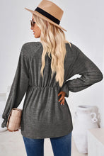 Load image into Gallery viewer, 6dd3fbdc-78a8-4d91-8ff8-0b398f19bf01-Max
