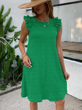 Load image into Gallery viewer, 6ddcf484-f82c-4890-9b16-b5c0cd0e10c4-Max
