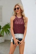 Load image into Gallery viewer, 6ded9a0d-4c9e-4713-8a14-4342e91128c6-Max
