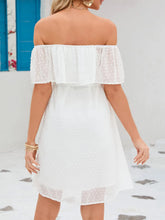 Load image into Gallery viewer, 6dee552d-d7d0-4fcf-a9ed-a682291812df-Max-Origin
