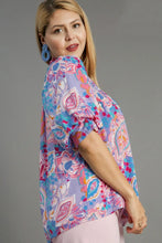 Load image into Gallery viewer, 6dee7289-0533-4c69-9057-2b463d96b296-Max
