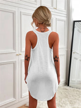 Load image into Gallery viewer, 6e05aac083c14fbda219599fc511583d-Max-Origin
