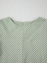 Load image into Gallery viewer, 6e06d88c638a4d40ab9c860e98efaf4a-Max-Origin
