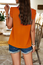 Load image into Gallery viewer, 6e350fa6-c145-4ec3-8a61-867d5f9aaddd-Max
