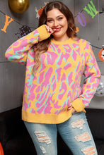 Load image into Gallery viewer, 6e36ed60-e530-428c-8b57-c66c9610f895-Max
