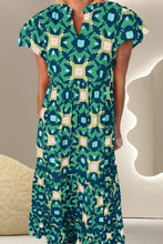 Load image into Gallery viewer, 6e370a61-03ab-4772-8254-9af02476237b-Max
