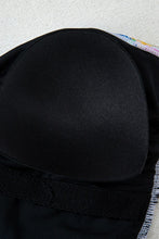 Load image into Gallery viewer, 6e41e777-8d01-48f8-96ea-c7ede2afb397-Max
