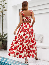 Load image into Gallery viewer, 6e43b36e98f244d4a1db9fb9d9958d30-Max
