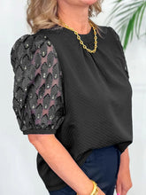 Load image into Gallery viewer, 6e4f9e78-bc67-4ba3-934d-bbf90d73ae92-Max-Origin
