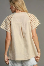 Load image into Gallery viewer, 6e4fe57b-c074-4dc5-ad2b-bd472f604779-Max
