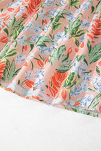 Load image into Gallery viewer, 6e5aafff-8a22-4634-b343-108c94193e10-Max
