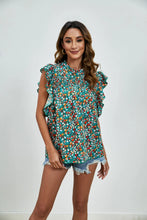 Load image into Gallery viewer, 6e611ee1-7764-424c-b352-507ddf32c36a-Max
