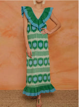 Load image into Gallery viewer, 6e69c2df7c96490987c076016e414195-Max-Origin

