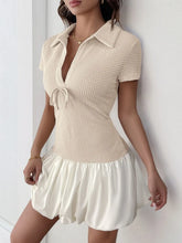 Load image into Gallery viewer, 6e6ecaff-5e6d-4d98-851f-02d10c4eb867-Max

