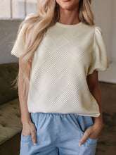 Load image into Gallery viewer, 6e7abe1a-b59d-4e05-92c9-22a669cc90bc-Max-Origin
