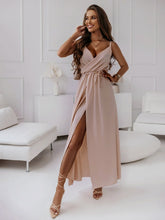 Load image into Gallery viewer, 6e879b19-bd53-48db-9ec1-60037bc8d46f-Max
