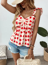 Load image into Gallery viewer, 6e8cfa86-1211-4189-8f51-1c3aed86874e-Max-Origin
