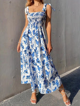 Load image into Gallery viewer, 6e8e02e6861c40e8a1ef0551cfcc8b2d-Max-Origin
