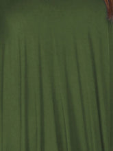 Load image into Gallery viewer, 6e96341b-ecee-4920-a1a6-d576e3fe0385-Max
