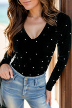 Load image into Gallery viewer, 6ea51413-732a-4f9e-81be-773b2f3c58e1-Max
