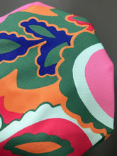 Load image into Gallery viewer, 6eb0866fecf748c597eca492e0242d2d-Max-Origin
