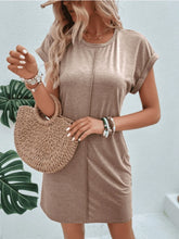 Load image into Gallery viewer, 6eb81a2d-e492-428a-a1ae-8e3e55bfb0eb-Max
