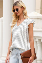 Load image into Gallery viewer, 6ebbfb8b-3189-4b5a-92f3-9d51a2a4db35-Max
