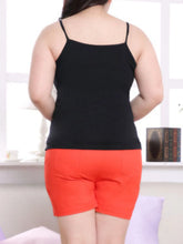 Load image into Gallery viewer, 6ec0b859-ad68-4981-821b-58be0af6641b-Max-Origin
