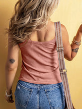 Load image into Gallery viewer, 6ec575fd9c75491d86bb7a5e8d742e11-Max-Origin
