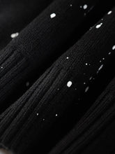 Load image into Gallery viewer, 6edaeb98f7104895a6e7dca328bdef6d-Max-Origin
