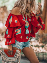 Load image into Gallery viewer, 6ee3301ce84e4e6187d8b5a81cbe54ce-Max-Origin
