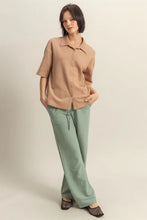 Load image into Gallery viewer, 6ef1f272a4ce4b2bbfd0e323245659bd-Max-Origin
