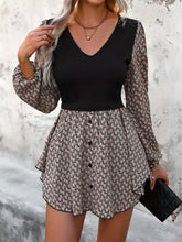 Load image into Gallery viewer, 6f01e7ccf2ae47a98dada8c461b05dcc-Max-Origin
