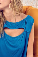 Load image into Gallery viewer, 6f0afd2f-5dfc-45c3-b430-cbb43a8df0b8-Max-Origin
