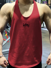 Load image into Gallery viewer, 6f0fe184-a0d4-4067-9a79-f5ffc494ac67-Max
