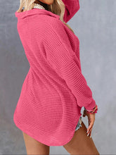 Load image into Gallery viewer, 6f16143de9c0442596855571a0cb31f4-Max-Origin
