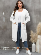Load image into Gallery viewer, 6f20b6953ee8463a879d21d5a7b0a9b7-Max
