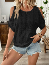 Load image into Gallery viewer, 6f2daa38-19b0-42f9-81c9-bec7102de672-Max-Origin
