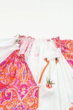 Load image into Gallery viewer, 6f374ada-a24a-40cf-b57c-8ff98646d33c-Max
