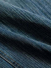 Load image into Gallery viewer, 6f390ae58006430f895ea2051d9543ce-Max-Origin
