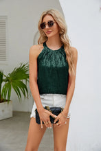 Load image into Gallery viewer, 6f4ddfd4-a932-48d5-a36b-dabace78c06d-Max
