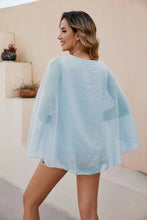 Load image into Gallery viewer, 6f51ebcf-785c-4f32-b6fe-8365047d33d0-Max
