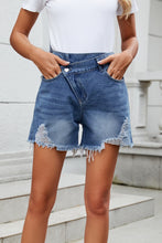 Load image into Gallery viewer, 6f531995-4b2f-4f6b-89cc-e400c0ee19af-Max
