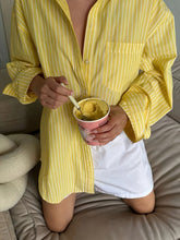 Load image into Gallery viewer, 6f5797d495b34b698e26bc0126e08c97-Max-Origin
