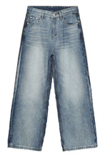 Load image into Gallery viewer, 6f5e0f4f-37be-4de5-8dd2-f5ddf5f2a63d-Max
