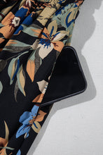 Load image into Gallery viewer, 6f5e3b63-047d-4bcb-96ab-e5f7c1692607-Max
